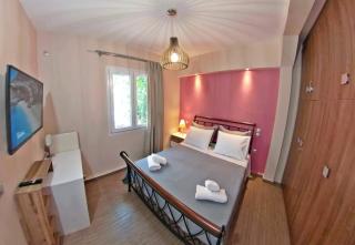 veraghi apartment 2 - 9
