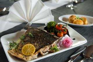 Hotel Arkadia - Legnica - 9