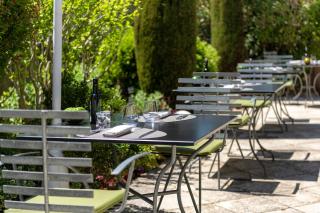 Mas de l'Oulivié - 2