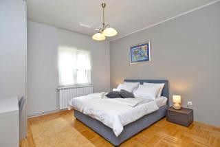 House Cocaletto 2174 - Rovinj - 3