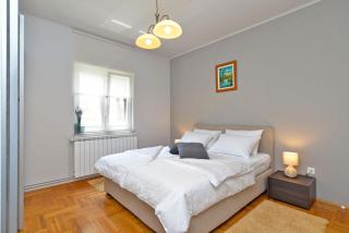 House Cocaletto 2174 - Rovinj - 2