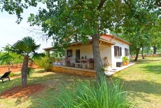 House Cocaletto 2174 - Rovinj - 5