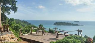 Maya guest house@coffee - 6