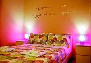 Bed And Breakfast Charming House - Barletta - 6
