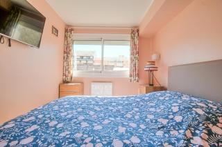 La Douce Vie - Le Touquet-Paris-Plage - 1