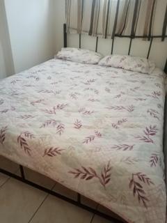 Κηπούπολη Kepoupolis Apartment - Kalamata - 6