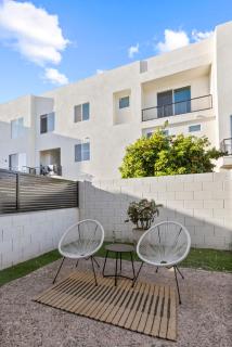 The Sophia Apartments - Scottsdale - 7