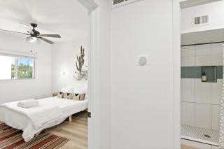 The Sophia Apartments - 3