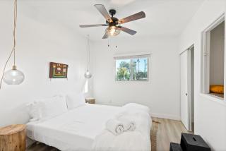The Sophia Apartments - 2