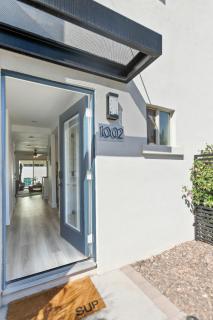 The Sophia Apartments - 1