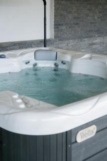 Flow House&Garden - Badacsonytomaj - 6