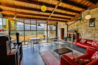 Rectoral de Fofe - 5