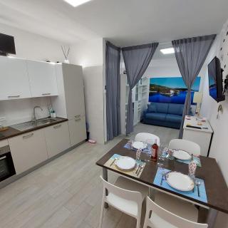 CASA VACANZE NANA' VIESTE - Vieste - 5