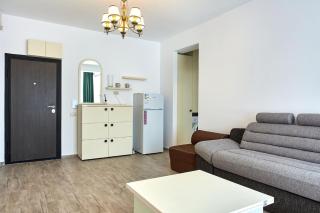 Miruna Luxury Astoria - Năvodari - 8