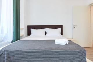 Miruna Luxury Astoria - Năvodari - 5