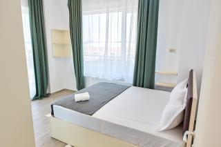 Miruna Luxury Astoria - Năvodari - 1