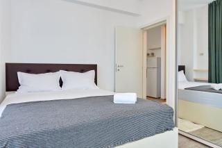 Miruna Luxury Astoria - Năvodari - 4