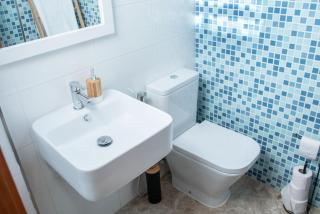 Casa Alicia - Corralejo - 6