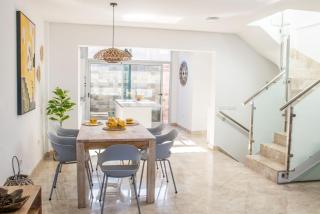 Casa Alicia - Corralejo - 9