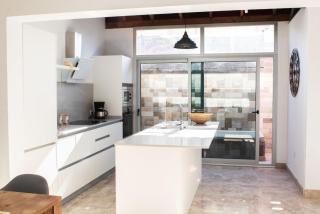 Casa Alicia - Corralejo - 8