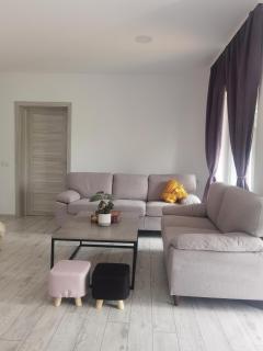 Freya House Valea Avrigului - 2