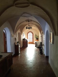 Brunnerhof - 6