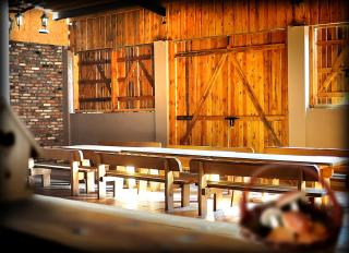 Hotel Arkadia - Legnica - 5