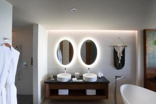 Palmaïa The House of AïA All Inclusive Wellness Resort - Playa del Carmen - 4