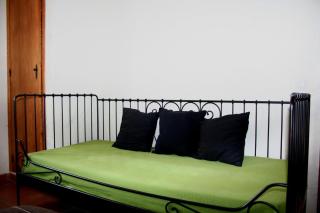 Casa Leandron - Murillo de Gállego - 3