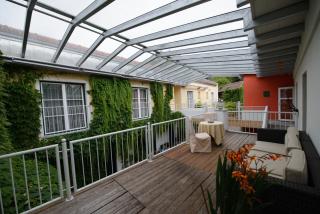 Gasthof Hotel Zweimüller - 5