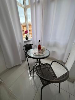 Modern apartment in Punta Prima - Punta Prima - 1