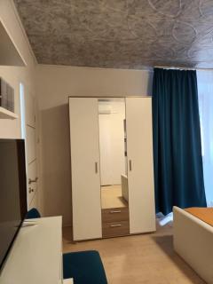 Studio Jadranka - Bale - 2
