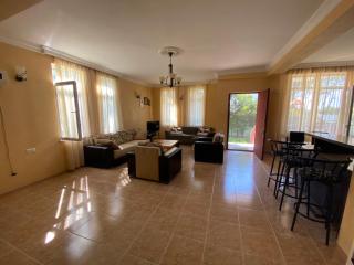 House in Shekvetili - 2