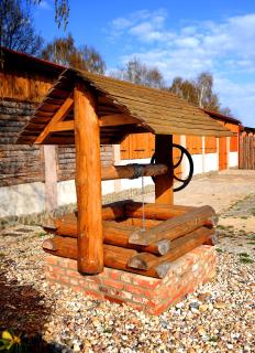 Hotel Arkadia - Legnica - 3