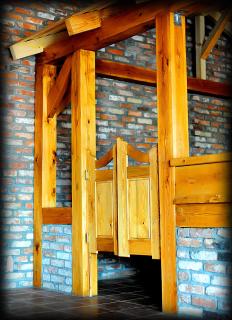 Hotel Arkadia - Legnica - 4