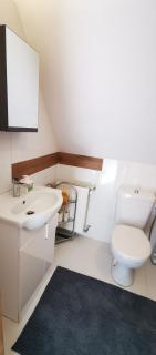 Klimatyczne apartamenty z widokiem na góry Sowie - 3