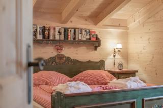 Ötztal Chalet - Sautens - 4