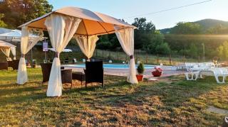 Agriturismo Tre Elle - Acri - 4