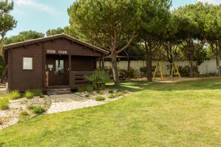 Dunas Douradas Beach Club - Vale do Lobo - 3