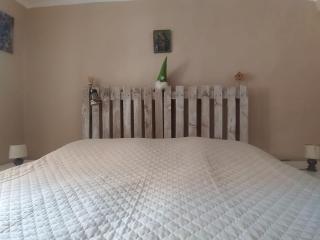 La Casa di Vitto - Boves - 7