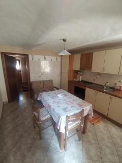 La Casa di Vitto - Boves - 5