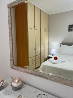 Harry’s Apartmet Lefkada - Lefkada - 7