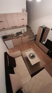 Apartman TiA Vrnjacka Banja - Vrnjačka Banja - 9