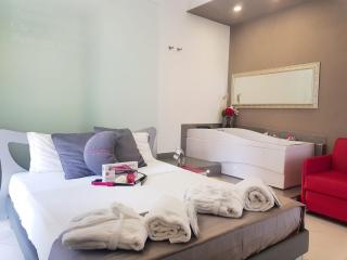 Hotel Nunù - Napoli - 4