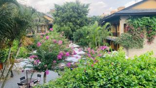 Temple Tree Resort & Spa, Pokhara - 6