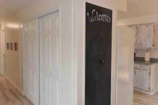 Cheerful 3 Bedroom on a Park 10 Miles from Eugene - Creswell - 2
