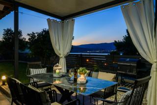 Luxury Apartment Hajdi - 1