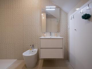 Coxim - com pátio em pleno coração de Aveiro - 7