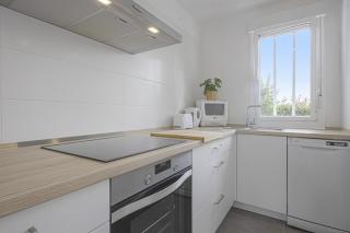 Appartement Rostani - Saint-Jean-de-Luz - Welkeys - Saint-Jean-de-Luz - 2