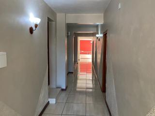 Hotel Westphal - Pelotas - 5